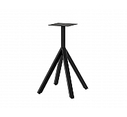 BHI 12135-TB20 table base